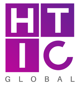 HTIC Logo